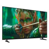 TELEVIZOR SONY K75S25M2PB.CEI BR BRAVIA II