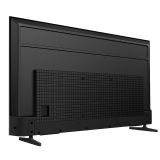 TELEVIZOR SONY K75S25M2PB.CEI BR BRAVIA II