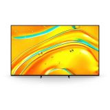 TELEVIZOR SONY K75XR55BP BRAVIA 5