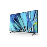 TELEVIZOR SONY K85S35BP BRAVIA 3
