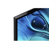 TELEVIZOR SONY K85S35BP BRAVIA 3