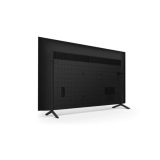 TELEVIZOR SONY K85S35BP BRAVIA 3