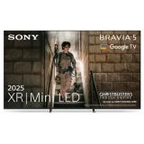 TELEVIZOR SONY K98XR55BP BRAVIA 5
