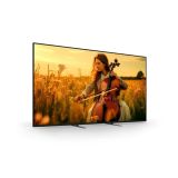 TELEVIZOR SONY K98XR55BP BRAVIA 5