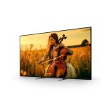 TELEVIZOR SONY K98XR55BP BRAVIA 5