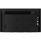 TELEVIZOR SONY KD43X75WLPAEP
