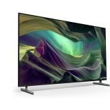 TELEVIZOR SONY KD55X85LAEP