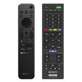 TELEVIZOR SONY KD55X85LAEP