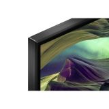 TELEVIZOR SONY KD65X85LAEP