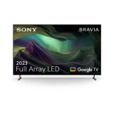 TELEVIZOR SONY KD75X85LAEP