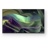 TELEVIZOR SONY KD75X85LAEP