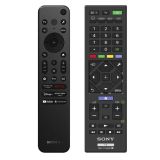 TELEVIZOR SONY KD75X85LAEP