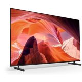 TELEVIZOR SONY KD85X80LAEP