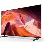 TELEVIZOR SONY KD85X80LAEP