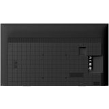 TELEVIZOR SONY KD85X80LAEP