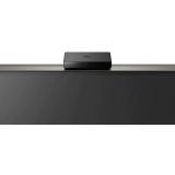 TELEVIZOR SONY KD85X80LAEP