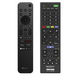 TELEVIZOR SONY KD85X80LAEP