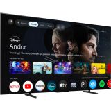 TELEVIZOR SONY OLED K48A65PB BRAVIA 6 / OLED