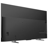 TELEVIZOR SONY OLED K48A65PB BRAVIA 6 / OLED