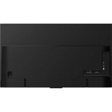 TELEVIZOR SONY OLED K48A65PB BRAVIA 6 / OLED