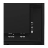 TELEVIZOR SONY OLED K48A65PB BRAVIA 6 / OLED