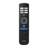 TELEVIZOR SONY OLED K48A65PB BRAVIA 6 / OLED