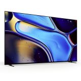 TELEVIZOR SONY OLED K55XR8APAEP