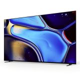 TELEVIZOR SONY OLED K55XR8APAEP