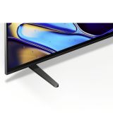 TELEVIZOR SONY OLED K55XR8APAEP