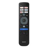 TELEVIZOR SONY OLED K65A65PB BRAVIA 6 / OLED