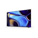 TELEVIZOR SONY OLED K65XR80PAEP