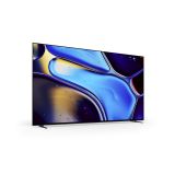 TELEVIZOR SONY OLED K65XR80PAEP