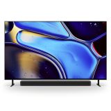 TELEVIZOR SONY OLED K65XR8APAEP
