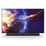 TELEVIZOR SONY OLED K65XR8APAEP