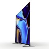 TELEVIZOR SONY OLED K65XR8APAEP