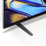 TELEVIZOR SONY OLED K65XR8APAEP