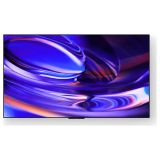 TELEVIZOR SONY OLED K77A65PB BRAVIA 6 / OLED