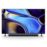 TELEVIZOR SONY OLED K77XR8APAEP