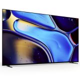TELEVIZOR SONY OLED K77XR8APAEP