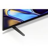 TELEVIZOR SONY OLED K77XR8APAEP