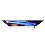 TELEVIZOR SONY OLED K77XR8APAEP