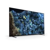 TELEVIZOR SONY OLED XR65A80LAEP