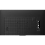 TELEVIZOR SONY OLED XR65A80LAEP