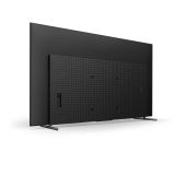 TELEVIZOR SONY OLED XR65A80LAEP