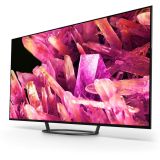 TELEVIZOR SONY XR65X92KAEP