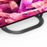 TELEVIZOR SONY XR65X92KAEP