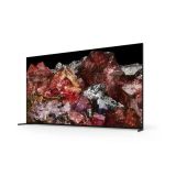 TELEVIZOR SONY XR65X95LPAEP