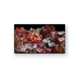 TELEVIZOR SONY XR65X95LPAEP