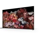 TELEVIZOR SONY XR75X95LPAEP