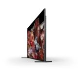 TELEVIZOR SONY XR75X95LPAEP